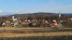 Mrowiec